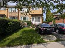 47 ROYWOOD DRIVE | Toronto Ontario | Slide Image Four