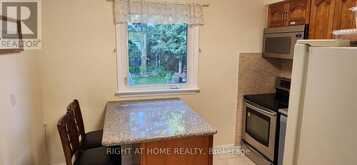 47 ROYWOOD DRIVE | Toronto Ontario | Slide Image Eight