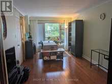 47 ROYWOOD DRIVE | Toronto Ontario | Slide Image Nine