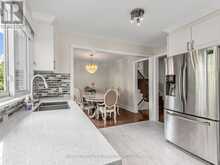 8 BOLDMERE CRESCENT | Toronto Ontario | Slide Image Thirteen