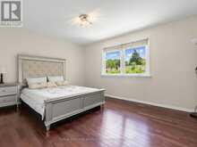 8 BOLDMERE CRESCENT | Toronto Ontario | Slide Image Fifteen