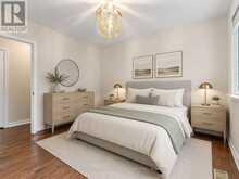 8 BOLDMERE CRESCENT | Toronto Ontario | Slide Image Sixteen