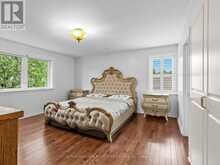 8 BOLDMERE CRESCENT | Toronto Ontario | Slide Image Seventeen