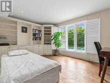8 BOLDMERE CRESCENT | Toronto Ontario | Slide Image Eighteen