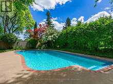 8 BOLDMERE CRESCENT | Toronto Ontario | Slide Image One