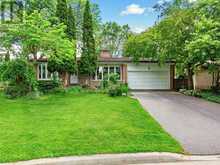 8 BOLDMERE CRESCENT | Toronto Ontario | Slide Image Three