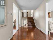 8 BOLDMERE CRESCENT | Toronto Ontario | Slide Image Five