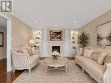 8 BOLDMERE CRESCENT | Toronto Ontario | Slide Image Six