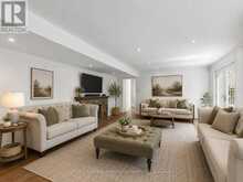 8 BOLDMERE CRESCENT | Toronto Ontario | Slide Image Eight