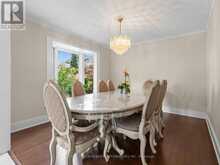 8 BOLDMERE CRESCENT | Toronto Ontario | Slide Image Nine