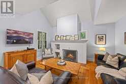 62 WENTWORTH AVENUE | Toronto Ontario | Slide Image Thirteen