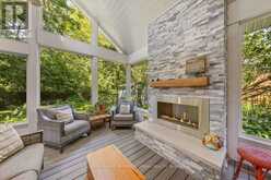 62 WENTWORTH AVENUE | Toronto Ontario | Slide Image Fifteen