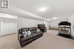 62 WENTWORTH AVENUE | Toronto Ontario | Slide Image Thirty-four