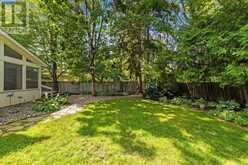 62 WENTWORTH AVENUE | Toronto Ontario | Slide Image Thirty-seven