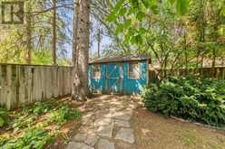 62 WENTWORTH AVENUE | Toronto Ontario | Slide Image Forty