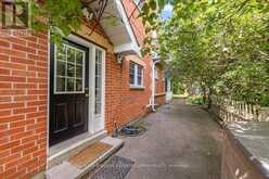 62 WENTWORTH AVENUE | Toronto Ontario | Slide Image Five