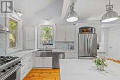 62 WENTWORTH AVENUE | Toronto Ontario | Slide Image Nine