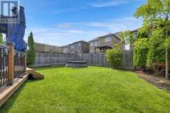 122 BUTTONSHAW STREET | Clarington Ontario | Slide Image Thirty