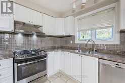20 MAYHILL CRESCENT | Toronto Ontario | Slide Image Eleven