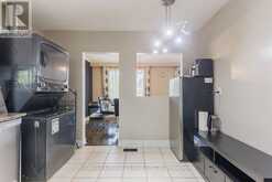 20 MAYHILL CRESCENT | Toronto Ontario | Slide Image Twelve