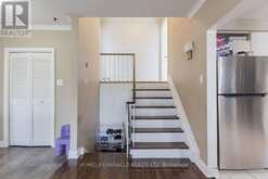 20 MAYHILL CRESCENT | Toronto Ontario | Slide Image Thirteen