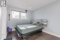 20 MAYHILL CRESCENT | Toronto Ontario | Slide Image Fifteen
