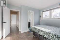 20 MAYHILL CRESCENT | Toronto Ontario | Slide Image Sixteen