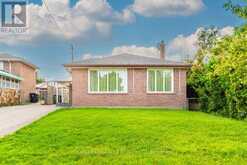 20 MAYHILL CRESCENT | Toronto Ontario | Slide Image One