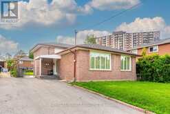 20 MAYHILL CRESCENT | Toronto Ontario | Slide Image Two