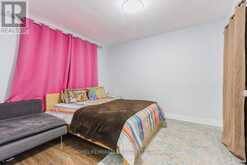 20 MAYHILL CRESCENT | Toronto Ontario | Slide Image Thirty