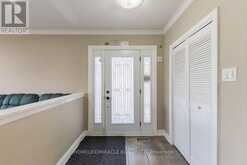 20 MAYHILL CRESCENT | Toronto Ontario | Slide Image Four