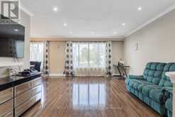 20 MAYHILL CRESCENT | Toronto Ontario | Slide Image Five