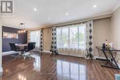 20 MAYHILL CRESCENT | Toronto Ontario | Slide Image Eight
