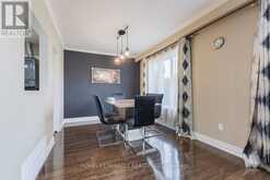 20 MAYHILL CRESCENT | Toronto Ontario | Slide Image Nine