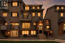 212 - 1400 THE ESPLANADE N | Pickering Ontario | Slide Image Three
