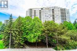 212 - 1400 THE ESPLANADE N | Pickering Ontario | Slide Image Five
