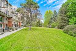 212 - 1400 THE ESPLANADE N | Pickering Ontario | Slide Image Six