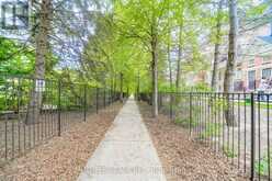 212 - 1400 THE ESPLANADE N | Pickering Ontario | Slide Image Seven
