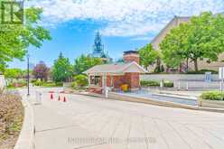 212 - 1400 THE ESPLANADE N | Pickering Ontario | Slide Image Eight