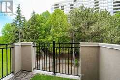212 - 1400 THE ESPLANADE N | Pickering Ontario | Slide Image Nine