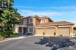 102 KENNETT DRIVE | Whitby Ontario | Slide Image One