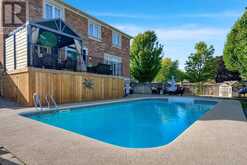 102 KENNETT DRIVE | Whitby Ontario | Slide Image Forty-three