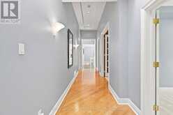 48 BUGGEY LANE | Ajax Ontario | Slide Image Thirty