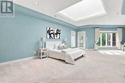 48 BUGGEY LANE | Ajax Ontario | Slide Image Thirty-one