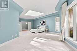 48 BUGGEY LANE | Ajax Ontario | Slide Image Thirty-five