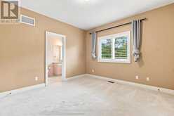 48 BUGGEY LANE | Ajax Ontario | Slide Image Thirty-seven