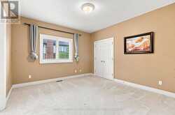 48 BUGGEY LANE | Ajax Ontario | Slide Image Thirty-eight