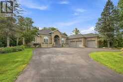 48 BUGGEY LANE | Ajax Ontario | Slide Image Three