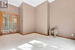 48 BUGGEY LANE | Ajax Ontario | Slide Image Forty-two