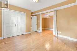 48 BUGGEY LANE | Ajax Ontario | Slide Image Forty-six